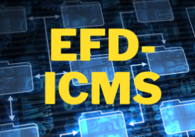 Comissão CRCPR Simplifica discute como reduzir divergências na pós-validação da EFD-ICMS