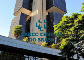 Banco Central do Brasil publica Resolução CMN nº 5.171/2024 