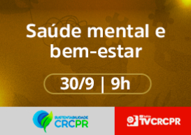 Lema de campanha Setembro Amarelo 2024 é 