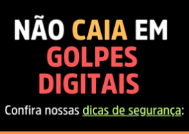 Não caia no golpe! Atente-se a novas modalidades de golpes envolvendo contadores