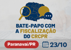 Fiscalização: nova edição do 