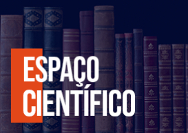Espaço Científico – Capacidades Práticas e Competências Socioemocionais dos Contadores: Um Olhar sobre o Mercado de Trabalho Contábil