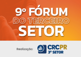 9º Fórum do Terceiro Setor: confira entrevista com palestrante sobre reflexos da Reforma Tributária 
