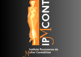 IPMCONT elege nova Diretoria Executiva e Conselho Fiscal