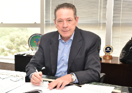 CRCPR firma acordo com MP, Secretaria de Desenvolvimento Social e Família e Conselho dos Direitos da Criança e do Adolescente sobre destinação no Imposto de Renda
