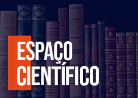 Um Panorama da Produção Científica sobre Sistemas de Medição do Desempenho em Negócios e Contabilidade