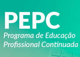 PEPC: o que fazer em caso de não cumprimento da pontuação mínima