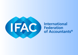 Ifac disponibiliza guia sobre governança e controles para informações sobre sustentabilidade 