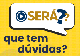 Novos episódios da série “Será?” já estão disponíveis nas redes sociais do CRCPR