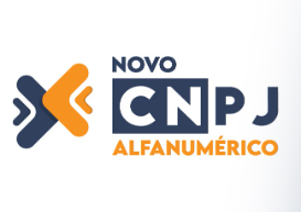 CNPJ Alfanumérico: modelo será implementado em julho de 2026