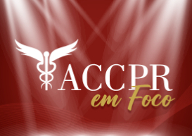 Entrevista: Nilva Amália Pasetto, presidente da ACCPR, fala sobre sua trajetória na Contabilidade e na Academia