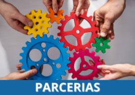 CRCPR promove encontros com FACIAP e SEBRAE-PR para fortalecer ações conjuntas em prol da classe contábil e empresária