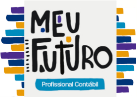 CRCPR fará evento exclusivo para aprovados no Exame de Suficiência até 2024