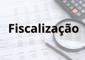 DECORE LEGAL: em abril e maio, CRCPR intensifica Fiscalização das DECOREs