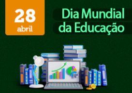 Dia Mundial da Educação: CRCPR Docente promoverá debate sobre nova grade curricular do curso de Ciências Contábeis