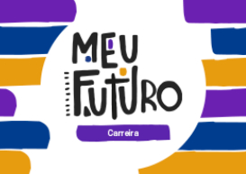 Geração Z vê a contabilidade como carreira ideal 