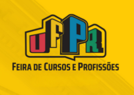 Feira Universo UFPR 2025 abre agendamento para escolas participarem