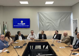 Campanha visa transformar Imposto de Renda em recurso para projetos sociais de Foz do Iguaçu