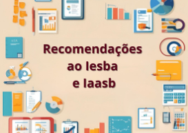 Conselho Consultivo das Partes Interessadas do Iaasb e do Iesba faz recomendações sobre o avanço da definição de normas no interesse público