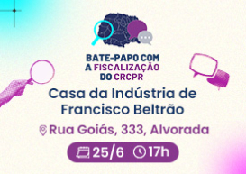Francisco Beltrão receberá nova edição do 