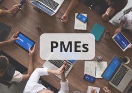 Fundação IFRS publica conteúdos educacionais da Norma Contábil IFRS para PMEs