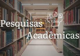 CFC dispõe de espaço para estudantes aplicarem suas pesquisas acadêmicas