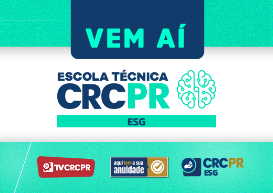 Escola Técnica ESG: estão abertas as inscrições para o último episódio do ano!