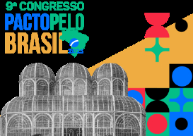 Inovação e Inteligência Artificial para a Gestão Pública pautam programação de congresso gratuito em Curitiba