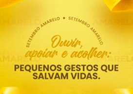 Setembro Amarelo: Complexidade tributária, prazos curtos e alta responsabilidade dos profissionais contábeis ampliam riscos de burnout e exigem atenção 