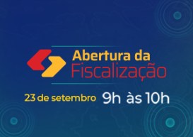 No dia 23, CRCPR realizará abertura de Fiscalização nas regiões de Foz do Iguaçu, Marechal Cândido Rondon, Palotina, Paranavaí e Pato Branco
