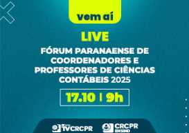 Fórum de Coordenadores e Professores: pesquisadora falará sobre decisões profissionais sob a lente da neurociência 