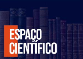 Aula fantástica e bom professor: o que dizem estudantes de Contábeis