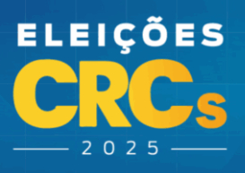CRCPR terá chapa única na eleição para renovação de 2/3 do plenário