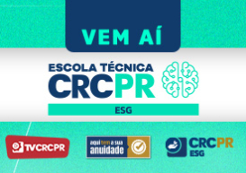 Escola Técnica ESG encerra sua programação em 2025 com foco no papel da auditoria frente às informações de sustentabilidade