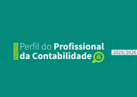 CFC lança pesquisa para atualizar o Perfil do Profissional da Contabilidade