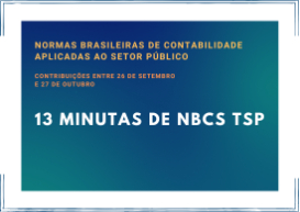 CFC disponibiliza treze normas à Audiência Pública