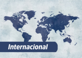 Iaasb lança edição 2025 do Manual de Pronunciamentos Internacionais