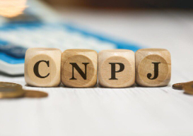 CNPJ Alfanumérico: Novo formato entrará em vigor a partir de julho de 2026
