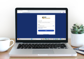 Nova plataforma do CFC moderniza gestão do voluntariado contábil e fortalece ações sociais em todo o país