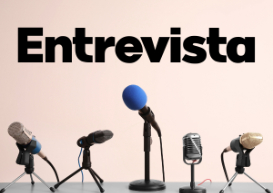 Para especialista, governo não precisaria de lei para corrigir as bases de cálculo do Simples Nacional e do Imposto de Renda de Pessoa Física (IRPF)
