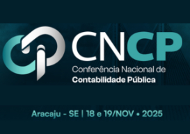 CFC realiza Conferência Nacional de Contabilidade Pública