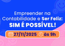 Comissão CRCPR Mulher promove palestra no Dia do Empreendedorismo Feminino