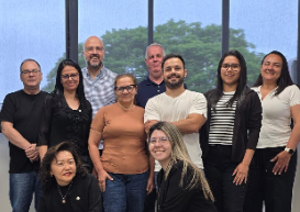 Fiscalização: Plantão Itinerante presta atendimentos em Foz do Iguaçu, Marechal Cândido Rondon, Palotina, Paranavaí e Pato Branco