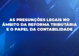 Com quase mil participantes simultâneos, Comissão CRCPR Contábil, Fiscal e Tributária e convidados debateram na TV CRCPR Reforma Tributária e o papel da Contabilidade