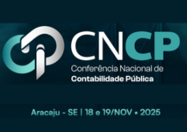 Profissionais se preparam para a Conferência Nacional de Contabilidade Pública