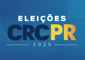 Nesta quinta-feira (13), todos os profissionais contábeis devem votar nas Eleições CRCPR 2025
