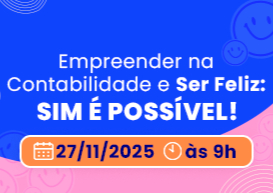 Dia Mundial do Empreendedorismo Feminino será celebrado com palestra organizada pela Comissão CRCPR Mulher