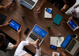 IFRS divulga a 13ª Compilação de Decisões da Agenda do Comitê de interpretações das normas