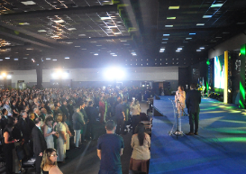 Sergipe sedia Conferência Nacional de Contabilidade Pública