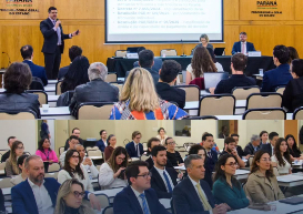 PGE-PR, Coordenadoria de Assuntos Fiscais e Receita Estadual promovem evento sobre Transação Tributária e Programas Especiais para Regularização Fiscal